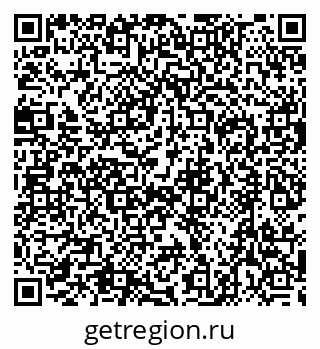 79632705886