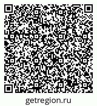 79632705889