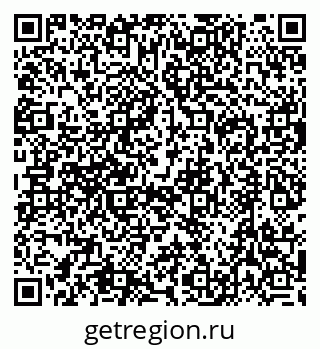 79632705890