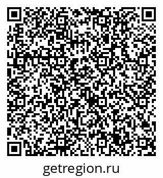 79632705891