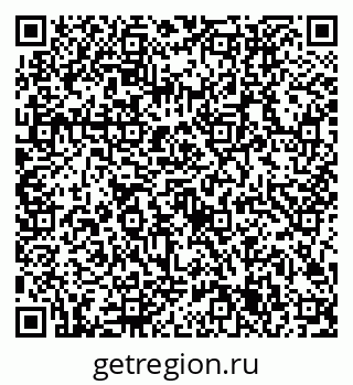 79632705893