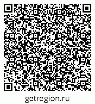 79632705894