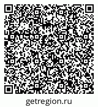 79632705895
