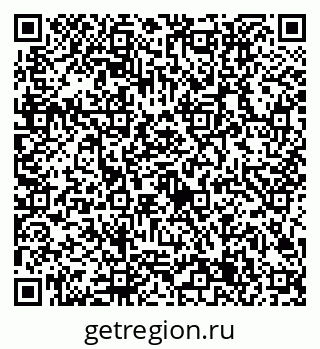 79632705896
