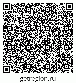 79632705897