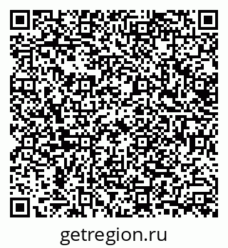 79632705898