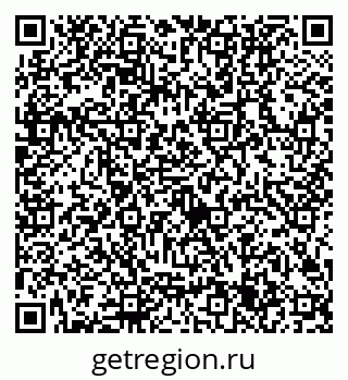 79632705901