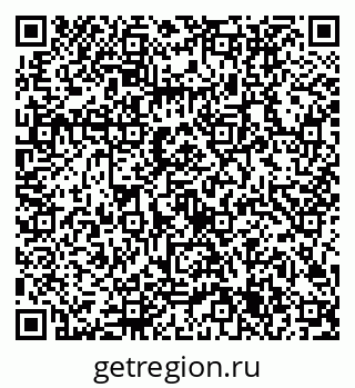 79632705903