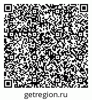 79632705904