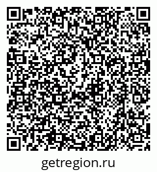 79632705905
