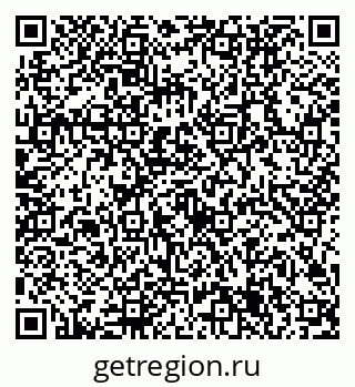 79632705907