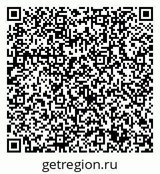 79632705908