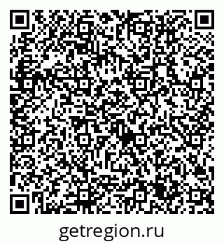 79632705910