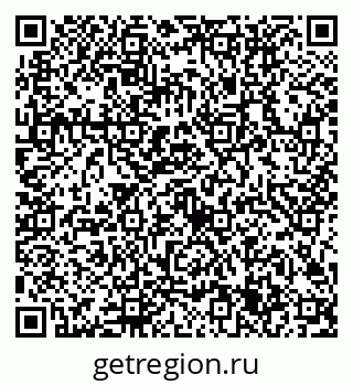79632705911