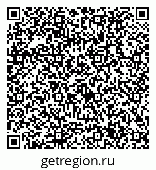 79632705912