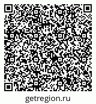79632705913
