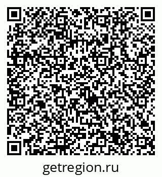 79632705914