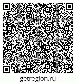 79632705915
