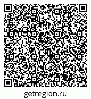79632705918