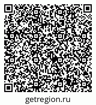 79632705919