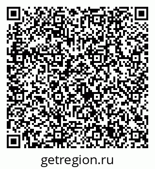 79632705922