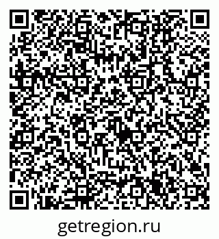 79632705923