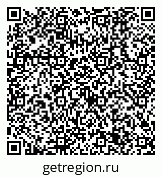 79632705924