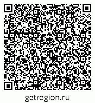 79632705925