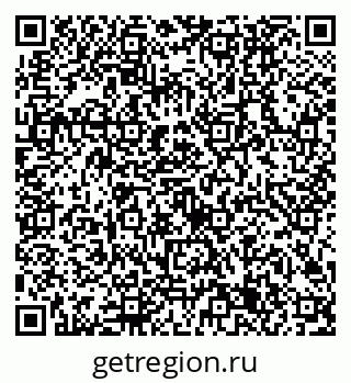 79632705926
