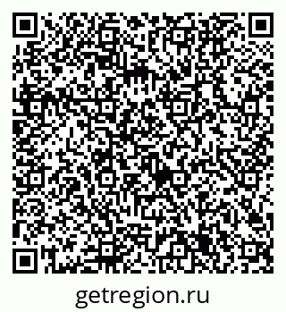 79632705927
