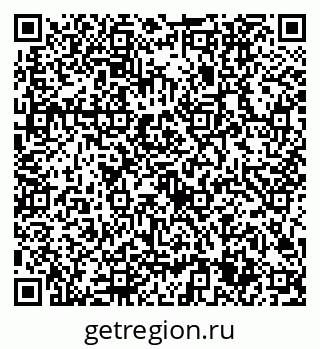 79632705928
