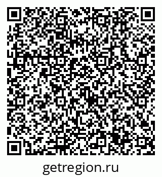 79632705929