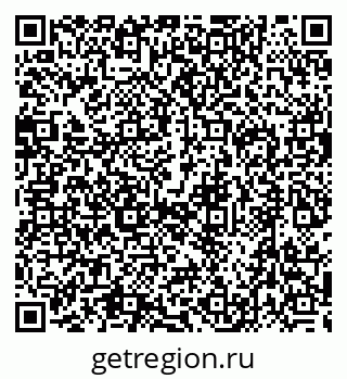 79632705930