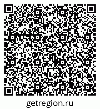 79632705931