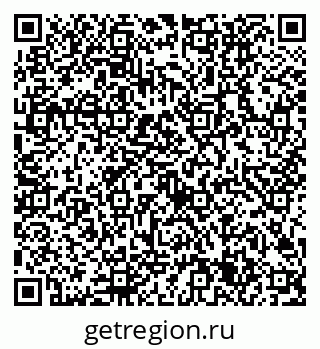 79632705932