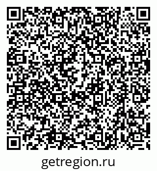 79632705933