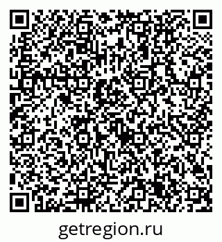 79632705934
