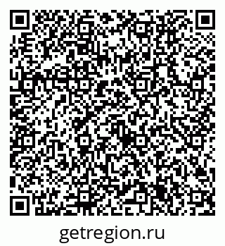 79632705935