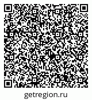 79632705936