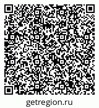 79632705937