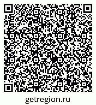 79632705939