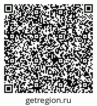 79632705940