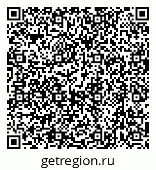 79632705943