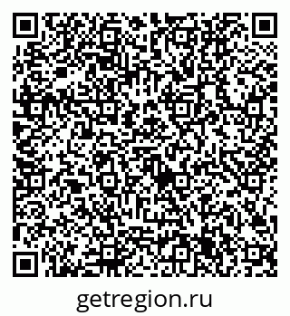 79632705945