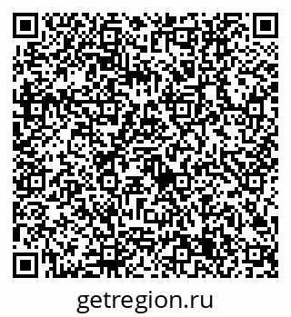 79632705946