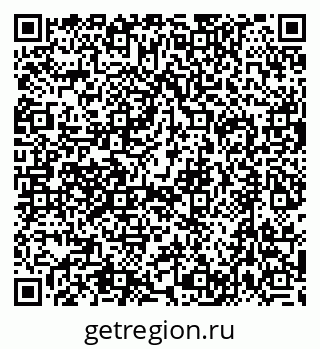 79632705949