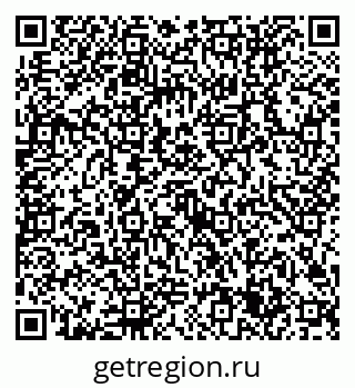 79632705950