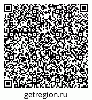 79632705951