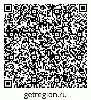 79632705952