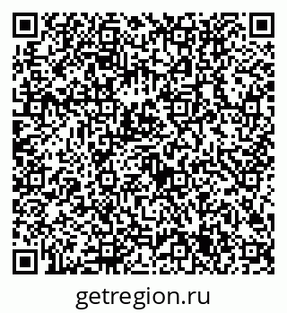 79632705953